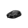 Mouse GENIUS DX-120 USB 1200DPI