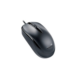 Mouse GENIUS DX-120 USB 1200DPI