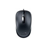Mouse GENIUS DX-120 USB 1200DPI