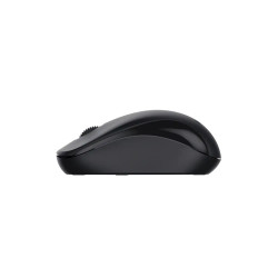 Mouse inalámbrico GENIUS NX-7000 1200DPI