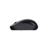 Mouse inalámbrico GENIUS NX-7000 1200DPI