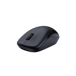 Mouse inalámbrico GENIUS NX-7000 1200DPI