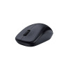 Mouse inalámbrico GENIUS NX-7000 1200DPI