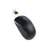 Mouse inalámbrico GENIUS NX-7000 1200DPI