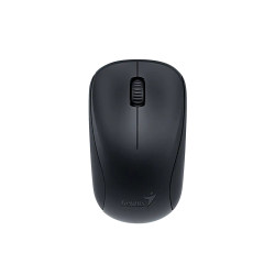 Mouse inalámbrico GENIUS NX-7000 1200DPI