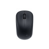 Mouse inalámbrico GENIUS NX-7000 1200DPI