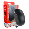 Mouse inalámbrico GENIUS NX-7000 1200DPI