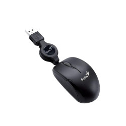 Mouse GENIUS MICRO TRAVELER USB