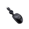 Mouse GENIUS MICRO TRAVELER USB