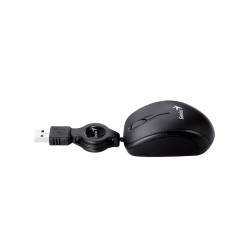 Mouse GENIUS MICRO TRAVELER USB