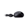 Mouse GENIUS MICRO TRAVELER USB