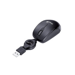 Mouse GENIUS MICRO TRAVELER USB