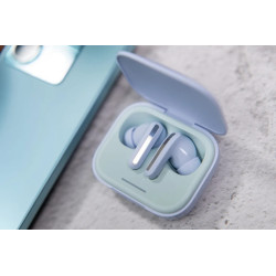Auriculares bluetooth XIAOMI REDMI BUDS 5 Azul