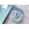 Auriculares bluetooth XIAOMI REDMI BUDS 5 Azul
