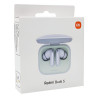 Auriculares bluetooth XIAOMI REDMI BUDS 5 Azul