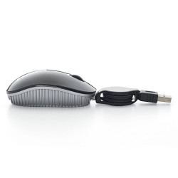 Mouse VERBATIM 98113 USB