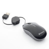 Mouse VERBATIM 98113 USB