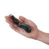 Mouse VERBATIM 98113 USB