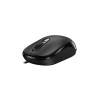 Mouse GENIUS DX-110 USB 1000DPI