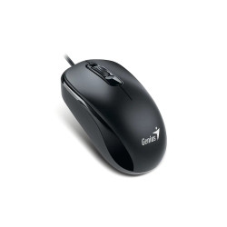 Mouse GENIUS DX-110 USB 1000DPI