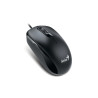 Mouse GENIUS DX-110 USB 1000DPI