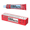 Adhesivo TACSA de doble contacto pomo de 50cm3