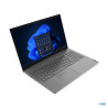 Notebook LENOVO V15 G4 Intel Core i7-1355U 8GB RAM 512GB SSD 15.6'' FreeDOS
