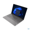 Notebook LENOVO V15 G4 Intel Core i7-1355U 8GB RAM 512GB SSD 15.6'' FreeDOS