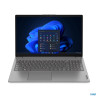 Notebook LENOVO V15 G4 Intel Core i7-1355U 8GB RAM 512GB SSD 15.6'' FreeDOS