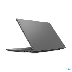 Notebook LENOVO V15 G4 Intel Core i7-1355U 8GB RAM 512GB SSD 15.6'' FreeDOS