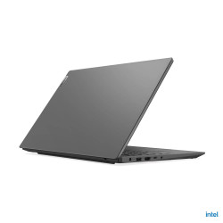 Notebook LENOVO V15 G4 Intel Core i7-1355U 8GB RAM 512GB SSD 15.6'' FreeDOS