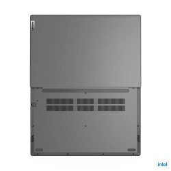 Notebook LENOVO V15 G4 Intel Core i7-1355U 8GB RAM 512GB SSD 15.6'' FreeDOS
