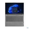 Notebook LENOVO V15 G4 Intel Core i7-1355U 8GB RAM 512GB SSD 15.6'' FreeDOS
