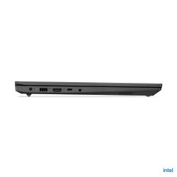 Notebook LENOVO V15 G4 Intel Core i7-1355U 8GB RAM 512GB SSD 15.6'' FreeDOS