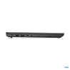 Notebook LENOVO V15 G4 Intel Core i7-1355U 8GB RAM 512GB SSD 15.6'' FreeDOS