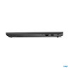 Notebook LENOVO V15 G4 Intel Core i7-1355U 8GB RAM 512GB SSD 15.6'' FreeDOS