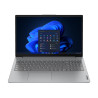Notebook LENOVO V15 G4 Intel Core i7-1355U 8GB RAM 512GB SSD 15.6'' FreeDOS