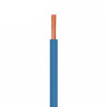 Combo cable unipolar COBRHIL 2.5mm2 3 por 100 metros