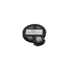 Set cinta led TBCin 4.8W 12vdc con sensor luz cálida por 1.5 metros