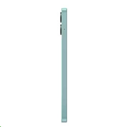 Celular SAMSUNG Galaxy A06 4GB RAM 128GB verde reacondicionado