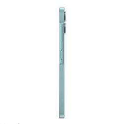 Celular SAMSUNG Galaxy A06 4GB RAM 128GB verde reacondicionado
