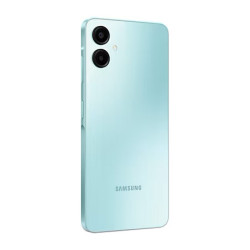 Celular SAMSUNG Galaxy A06 4GB RAM 128GB verde reacondicionado