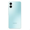 Celular SAMSUNG Galaxy A06 4GB RAM 128GB verde reacondicionado