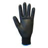 Guantes uso general LGS PU1001 poliéste bañado poliuretano