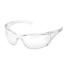 Anteojo 3M 3M55845 virtua ap hc transparente