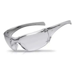 Anteojo 3M VIRTUA AP HC transparente