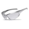 Anteojo 3M securefit SF201AF transparente