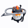 Aspiradora DAEWOO DAVC90-10L 1000w 10 Litros con accesorios