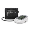 Tensiometro digital de brazo PHILCO HL858A1 240 memorias blanco