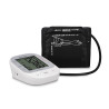 Tensiometro digital de brazo PHILCO HL858A1 240 memorias blanco